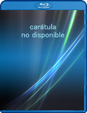 El equipo A + DVD + Copia digital carátula Blu-ray