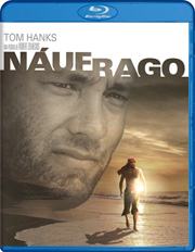 Nufrago carátula Blu-ray