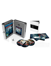 Origen Edicin Limitada maletn carátula Blu-ray