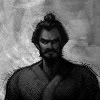 Avatar de Musashi