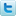Twitter de Karasuma Ooji