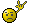 atope.gif