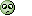 pota.gif