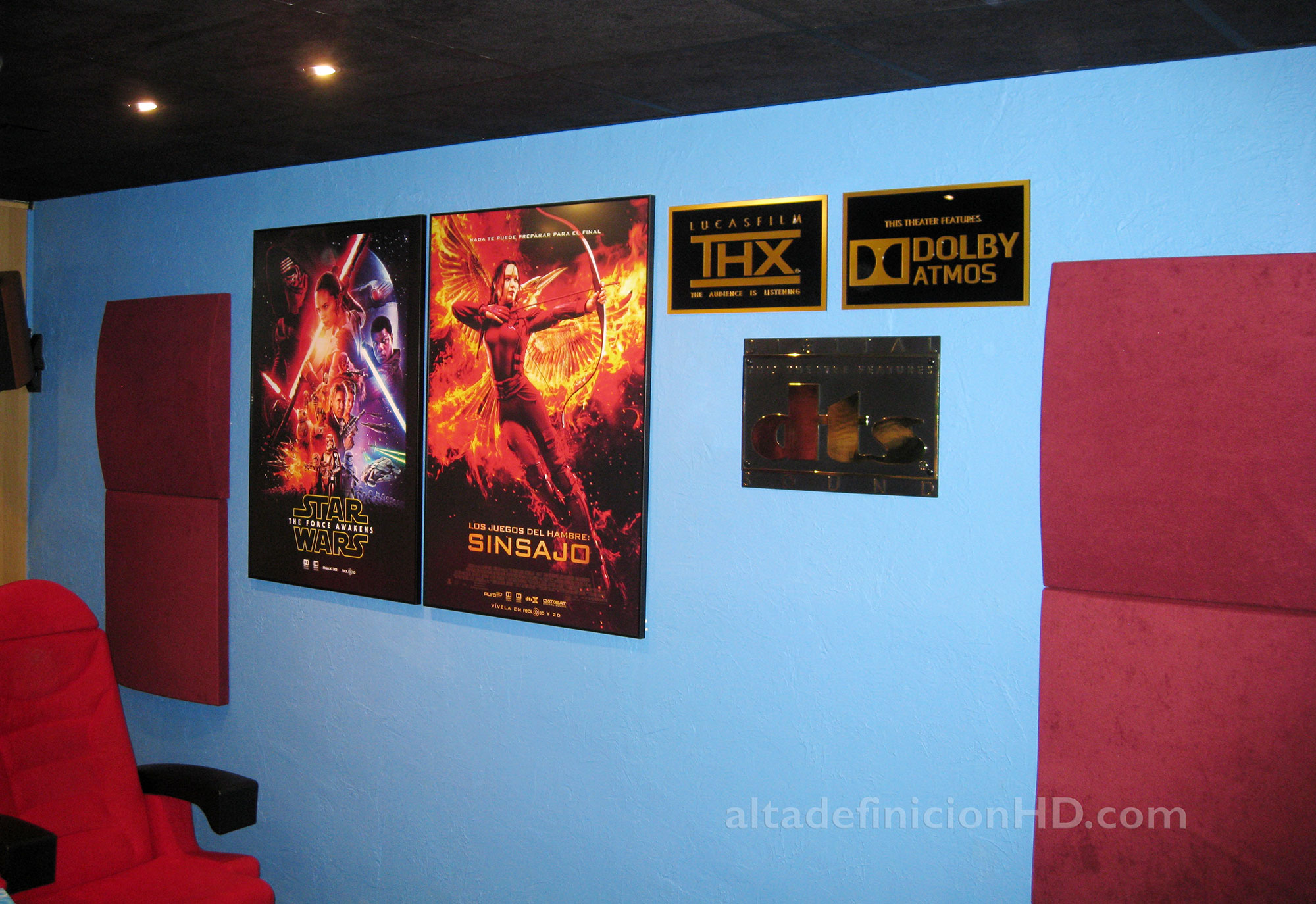 WWW MUNDODVD COM www mundodvd com: