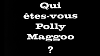 Pulsa en la imagen para verla en tamao completo

Nombre: vlcsnap-2010-12-12-15h49m56s148.png
Visitas: 5
Tamao: 160.7 KB
ID: 10081