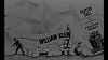 Pulsa en la imagen para verla en tamao completo

Nombre: vlcsnap-2010-12-12-16h06m46s121.png
Visitas: 8
Tamao: 343.6 KB
ID: 10087