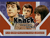 vlcsnap-2011-01-04-15h02m51s30.png