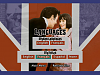 vlcsnap-2011-01-04-15h02m57s93.png