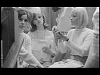 vlcsnap-2011-01-04-15h04m05s15.png