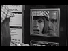 vlcsnap-2011-01-04-15h06m22s99.png