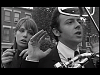 vlcsnap-2011-01-04-15h04m56s207.png