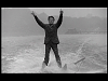 vlcsnap-2011-01-04-15h05m58s109.png