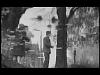 vlcsnap-2011-01-04-15h07m28s245.png