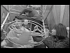 vlcsnap-2011-01-04-15h07m57s18.png