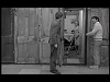 vlcsnap-2011-01-04-15h08m42s221.png