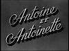 antoineantoinette_0.png