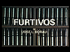 furtivos_0.png