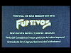 furtivos_0a.png