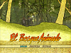 Pulsa en la imagen para verla en tamao completo

Nombre: BosqueAnimado_menu.png
Visitas: 7
Tamao: 1.01 MB
ID: 10343