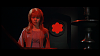 vlcsnap-2011-01-12-12h24m49s140.png