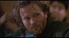 vlcsnap-2011-01-13-12h51m23s132.png
