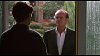 vlcsnap-2011-01-13-12h51m40s40.png