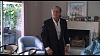 vlcsnap-2011-01-13-12h51m55s175.png