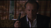 vlcsnap-2011-01-13-12h53m23s54.png
