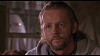 vlcsnap-2011-01-13-12h53m50s56.png