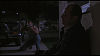 vlcsnap-2011-01-13-12h55m44s162.png