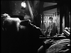 vlcsnap-2011-01-13-13h42m28s53.png
