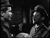 vlcsnap-2011-01-13-13h42m47s226.png
