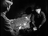 vlcsnap-2011-01-13-13h43m07s192.png