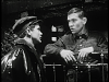 vlcsnap-2011-01-13-13h44m09s48.png