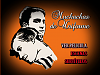 Pulsa en la imagen para verla en tamao completo

Nombre: MadchenInUniform_1931_menu.png
Visitas: 22
Tamao: 492.7 KB
ID: 10600