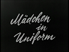 madcheninuniform_1931_0.png