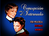 Pulsa en la imagen para verla en tamao completo

Nombre: MadchenInUniform_1958_menu.png
Visitas: 20
Tamao: 500.6 KB
ID: 10610