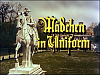 madcheninuniform_1958_0.png