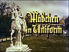 Pulsa en la imagen para verla en tamao completo

Nombre: MadchenInUniform_1958_0.png
Visitas: 19
Tamao: 963.0 KB
ID: 10612