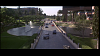 pdvd_022-1920-x-1080-.png