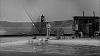 Pulsa en la imagen para verla en tamao completo

Nombre: vlcsnap-2011-01-21-12h46m29s121.png
Visitas: 15
Tamao: 425.1 KB
ID: 10725