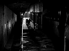 Pulsa en la imagen para verla en tamao completo

Nombre: vlcsnap-2011-01-23-05h20m41s61.png
Visitas: 9
Tamao: 272.0 KB
ID: 10824