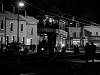 Pulsa en la imagen para verla en tamao completo

Nombre: vlcsnap-2011-01-23-05h23m43s88.png
Visitas: 11
Tamao: 350.6 KB
ID: 10831