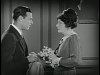 vlcsnap-2011-01-23-06h41m56s163.png