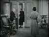 vlcsnap-2011-01-23-06h42m23s173.png