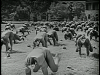 vlcsnap-2011-01-23-06h43m34s118.png