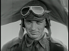 vlcsnap-2011-01-23-06h45m35s49.png