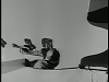 vlcsnap-2011-01-23-06h47m38s244.png