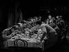 vlcsnap-2011-01-23-07h00m42s156.png