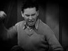vlcsnap-2011-01-23-07h01m13s197.png
